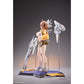 Goddess of Victory: Nikke Figura PVC 1/7 Anis: Star 28 cm