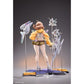 Goddess of Victory: Nikke Figura PVC 1/7 Anis: Star 28 cm