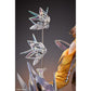 Goddess of Victory: Nikke Figura PVC 1/7 Anis: Star 28 cm