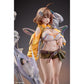 Goddess of Victory: Nikke Figura PVC 1/7 Anis: Star 28 cm