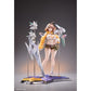 Goddess of Victory: Nikke Figura PVC 1/7 Anis: Star Deluxe Edition 28 cm