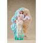 Original Character Figura PVC 1/6 Asako Fuyuyama: Summer Beach Date 30 cm