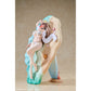 Original Character Figura PVC 1/6 Asako Fuyuyama: Summer Beach Date 30 cm