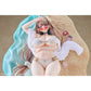 Original Character Figura PVC 1/6 Asako Fuyuyama: Summer Beach Date 30 cm