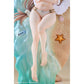 Original Character Figura PVC 1/6 Asako Fuyuyama: Summer Beach Date 30 cm