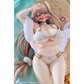 Original Character Figura PVC 1/6 Asako Fuyuyama: Summer Beach Date 30 cm