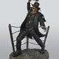 Jeepers Creepers Estatua 1/4 Creeper 58 cm