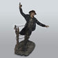 Jeepers Creepers Estatua 1/4 Creeper 58 cm