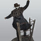 Jeepers Creepers Estatua 1/4 Creeper 58 cm