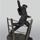 Jeepers Creepers Estatua 1/4 Creeper 58 cm