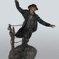 Jeepers Creepers Estatua 1/4 Creeper 58 cm
