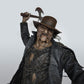 Jeepers Creepers Estatua 1/4 Creeper 58 cm