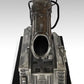 Predator Réplica tamaño real Plasmacaster Cannon 30 cm - Z POP Toys