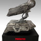 Predator Réplica tamaño real Plasmacaster Cannon 30 cm - Z POP Toys