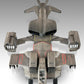 Aliens Replica UD-4 Cheyenne Dropship 61 cm