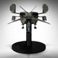 Aliens Replica UD-4 Cheyenne Dropship 61 cm