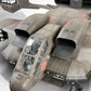 Aliens Replica UD-4 Cheyenne Dropship 61 cm