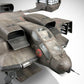 Aliens Replica UD-4 Cheyenne Dropship 61 cm