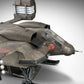 Aliens Replica UD-4 Cheyenne Dropship 61 cm