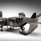Aliens Replica UD-4 Cheyenne Dropship 61 cm