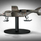 Aliens Replica UD-4 Cheyenne Dropship 61 cm