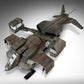 Aliens Replica UD-4 Cheyenne Dropship 61 cm