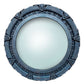 Stargate Espejo de pared 50 cm