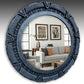 Stargate Espejo de pared 50 cm