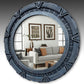 Stargate Espejo de pared 50 cm