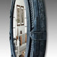 Stargate Espejo de pared 50 cm