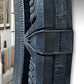 Stargate Espejo de pared 50 cm