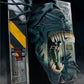 Aliens Escultura de Pared 1/2 Alien Queen 51 x 41 x 25 cm