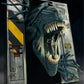 Aliens Escultura de Pared 1/2 Alien Queen 51 x 41 x 25 cm
