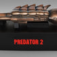 Predator 2 Réplica tamaño real Plasmacaster 25 cm - Z POP Toys