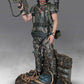 Alien Estatua 1/4 Corporal Dwayne Hicks 58 cm - Z POP Toys