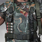 Alien Estatua 1/4 Corporal Dwayne Hicks 58 cm - Z POP Toys