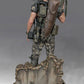 Alien Estatua 1/4 Corporal Dwayne Hicks 58 cm - Z POP Toys