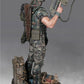 Alien Estatua 1/4 Corporal Dwayne Hicks 58 cm - Z POP Toys