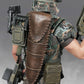 Alien Estatua 1/4 Corporal Dwayne Hicks 58 cm - Z POP Toys