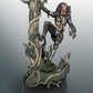 Predator Estatua 1/4 Jungle Hunter 91 cm