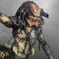 Predator Estatua 1/4 Jungle Hunter 91 cm