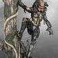 Predator Estatua 1/4 Jungle Hunter 91 cm