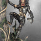 Predator Estatua 1/4 Jungle Hunter 91 cm