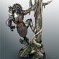 Predator Estatua 1/4 Jungle Hunter 91 cm