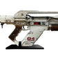 Alien: Romulus Réplica tamaño real Pulse Rifle HCG Exclusive Weathered Edition 71 cm - Z POP Toys