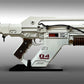 Alien: Romulus Réplica tamaño real Pulse Rifle 71 cm