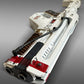 Alien: Romulus Réplica tamaño real Pulse Rifle 71 cm