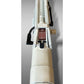 Alien: Romulus Réplica tamaño real Pulse Rifle 71 cm