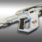 Alien: Romulus Réplica tamaño real Pulse Rifle 71 cm