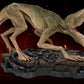 Stranger Things Estatua 1/4 Demodog 25 cm